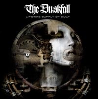 Lifetime Supply Of Guilt